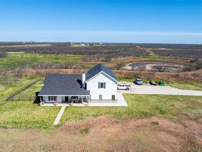 1330 Private Road 4082, Abilene, TX, 79601