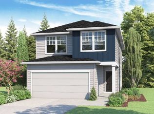 2623 Fenya St, Springfield, OR 97477