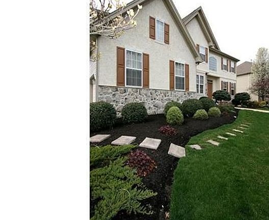 2nd image of 8 Clydesdale Ct