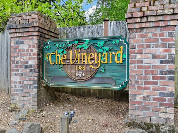 2821 60th Lane SE #B, Olympia, WA 98501