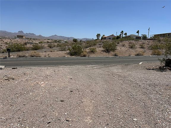 4th image of 701 La Puerta Rd