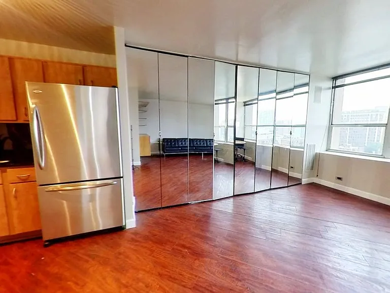 655 W Irving Park Rd #1209 — Photo 6