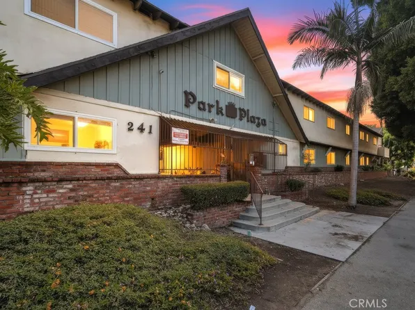 241 S Avenue 57, Los Angeles, CA 90042