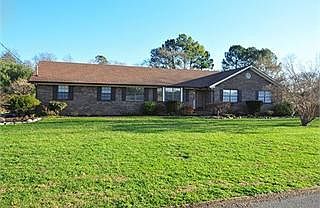 1st image of 1832 Azrock Dr