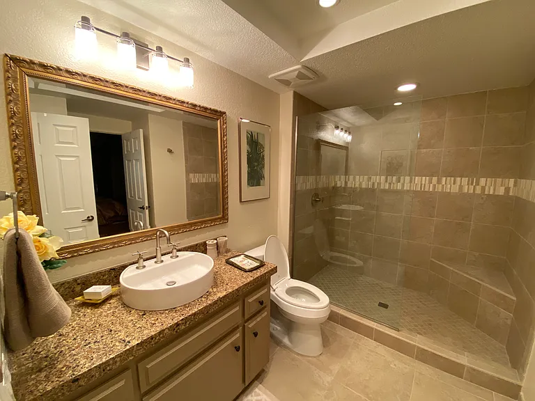 143 Camino Arroyo S — Photo 5