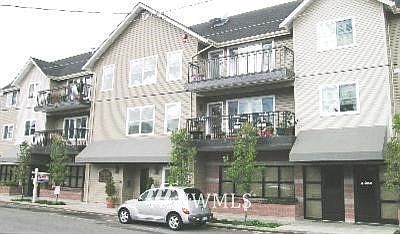 1st image of 175 1st NW #201