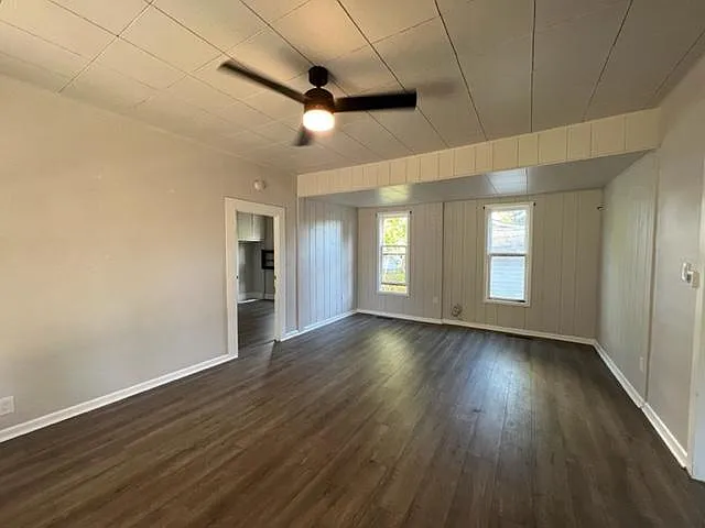 372 Park St #1 — Photo 9