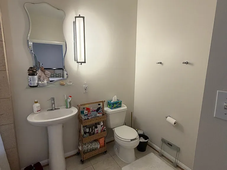 2920 Elliott St — Photo 32