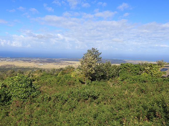 5th image of 72-4136 Awalua Pl