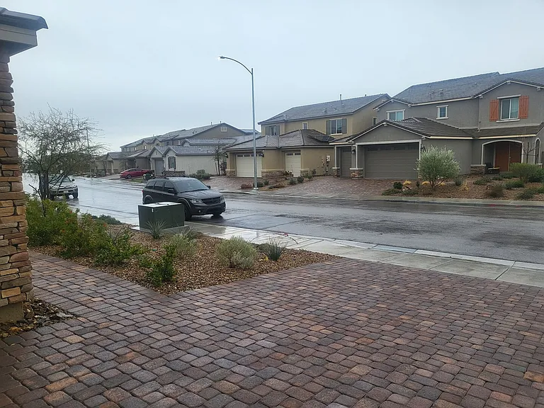 Dire Wolf Ave — Photo 41