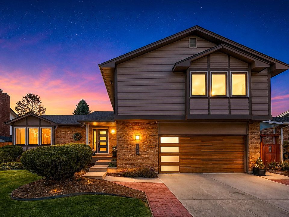 1st image of 2685 Beech Cir