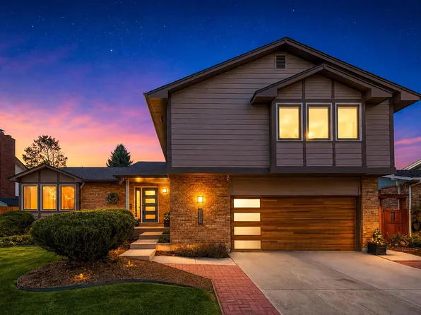 2685 Beech Cir, Longmont, CO 80503