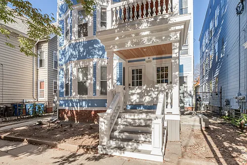 15 Bishop St Photo 1