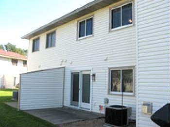 2nd image of 6835 Fremont Pl N