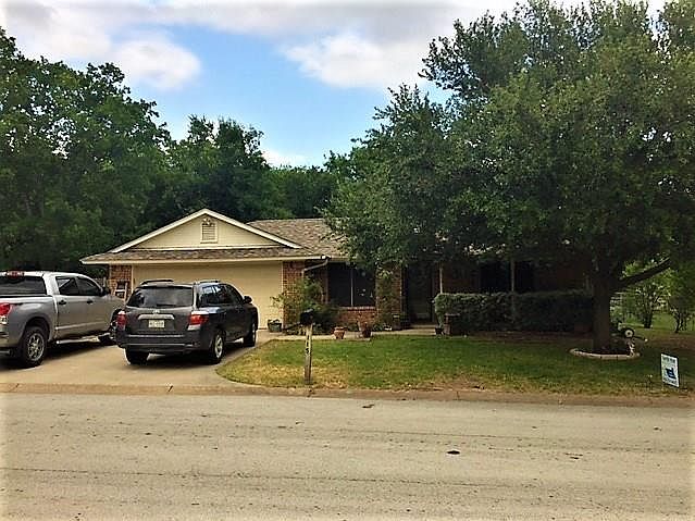 1st image of 115 S Denton Ave