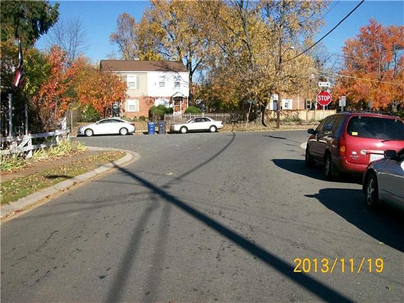 1st image of 2305 Farrington Ave APT 1204