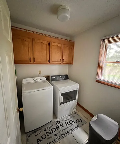 1631 Warwick Ct — Photo 8