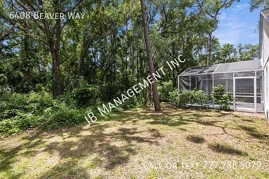 6408 Beaver Way — Photo 26