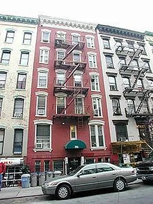 Sold by Citi Habitats | media 11