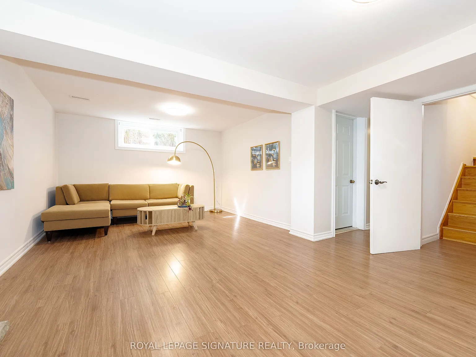 1 bed, $1,950 — Photo 3