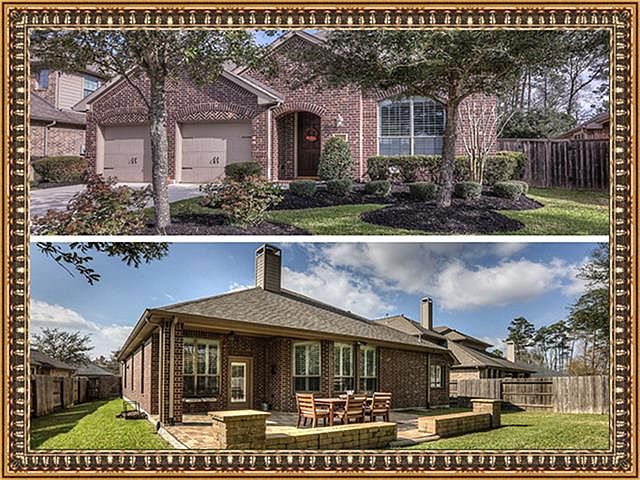 1st image of 7107 Sanders Hill Ln