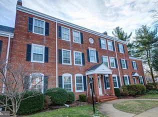 3028 S Abingdon St APT A1, Arlington, VA 22206