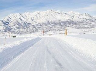 3316 E Basin View Cir, 904, UT 84050