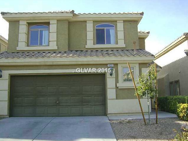 1st image of 459 Center Green Dr