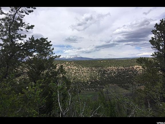 4th image of 83 S Wray Mesa Rd