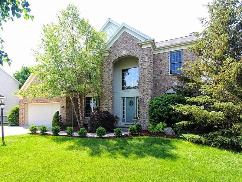 1st image of 1338 Silver Springs Ct SE
