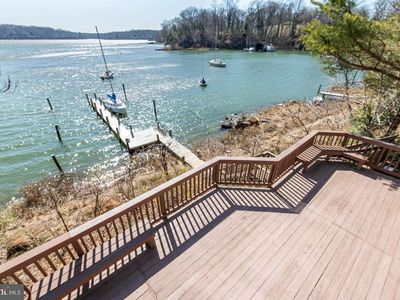 186 Severn Way, Arnold, MD, 21012