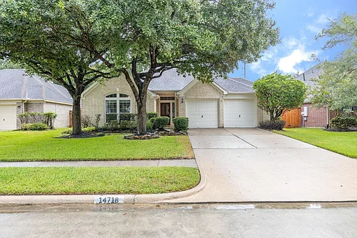 14718 Arbor Trace Ln Photo 1 14718 Arbor Trace Ln Photo 1