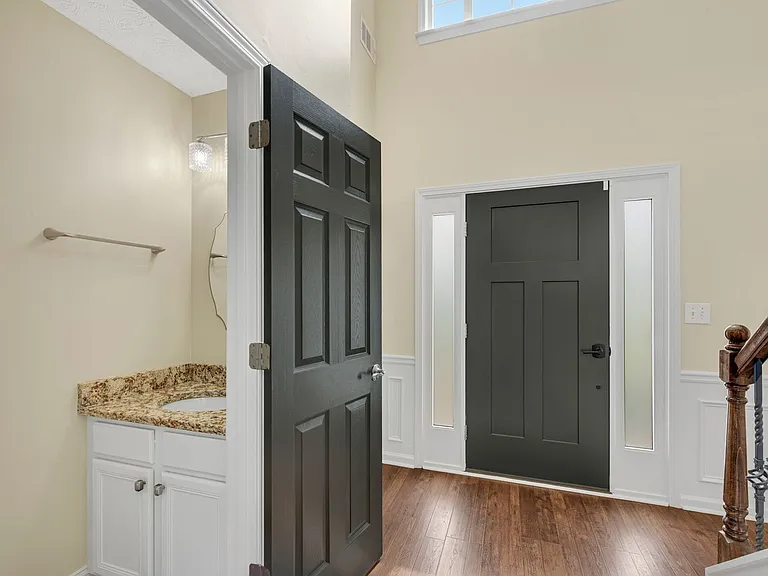 1735 Berry Ct — Photo 18