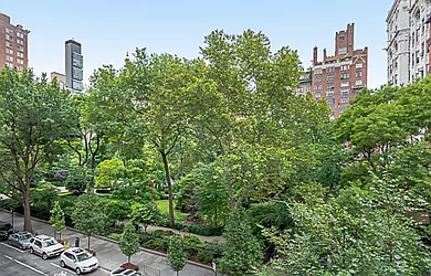 Sold by Evans Nye, Inc