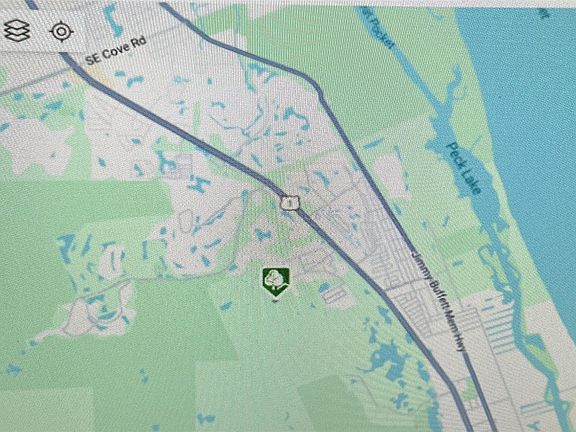 4th image of (Undisclosed Address)