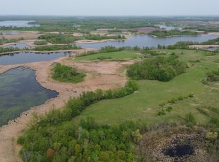 175th Ave SE, Winger, MN 56592