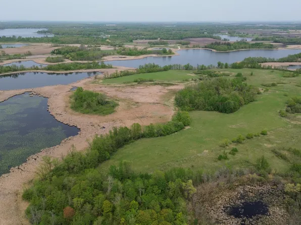 175th Ave SE, Winger, MN 56592