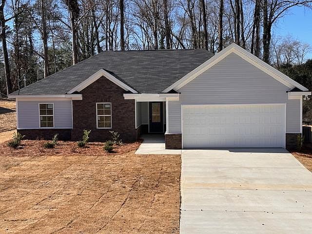 1st image of 5623 Hodges Dr