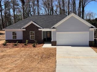 5623 Hodges Dr, Columbus, GA 31909