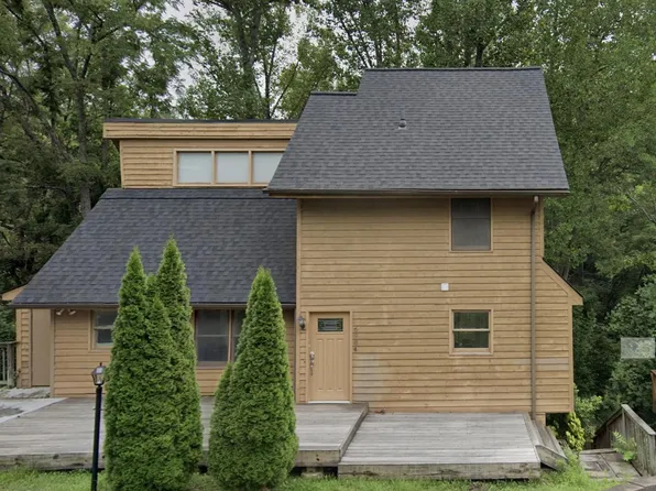 6984 Meadowpoint Ter, New Market, MD 21774