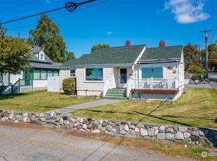 1290 SE 9th Ave, Oak Harbor, WA