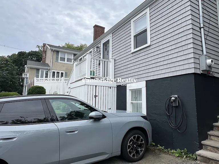 4 Mount Vernon St — Photo 29