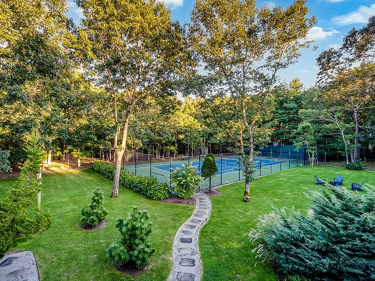 405 Hands Creek Rd — Photo 30