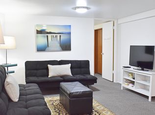 819 NW 50th St APT B, Seattle, WA 98107