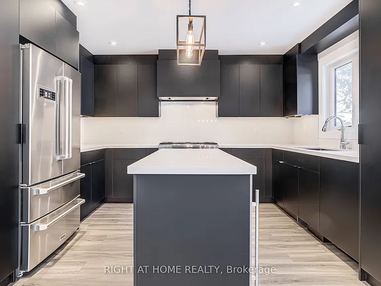 4212 Credit Pointe Dr — Photo 5