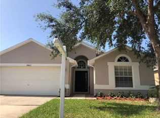 19662 Knight Tale Ln, Orlando, FL 32833