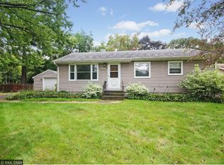 6097 Upper Afton Rd, Woodbury, MN 55125