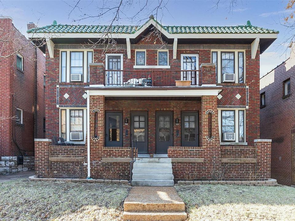 1st image of 4968 Eichelberger St