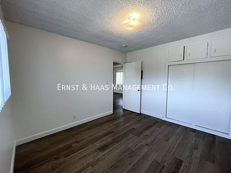 2921 E Artesia Blvd #4 — Photo 8