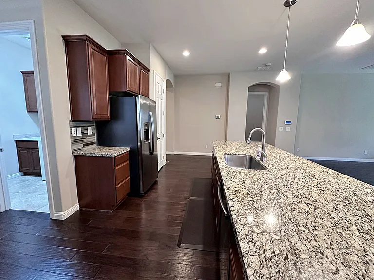 71 Newton Ridge Way — Photo 17
